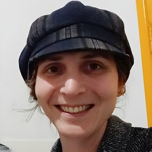 ARAUJO gui Image 1