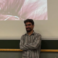 RINCON François Image 1