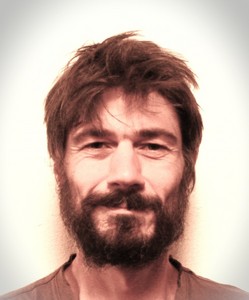 FRESCHET Gregoire Image 1