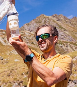 JACOB Staffan Image 1