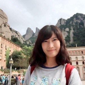 LEE Soonmi Image 1