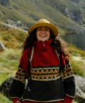 FARGEOT Laura Image 1