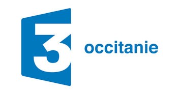 Le Métatron Aquatique du CNRS Image 1